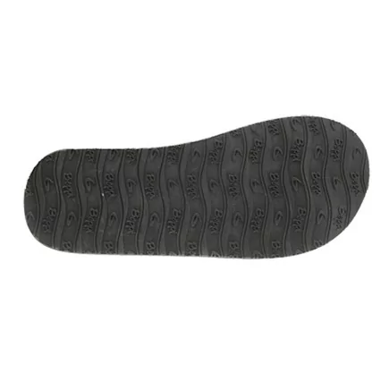 Chancla De Playa Para Mujer