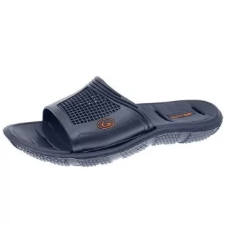 Chancla Para Caballero