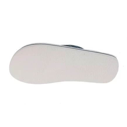 Chancla Casual Para El Hombre