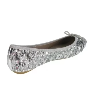 Sabrina Para Senhora