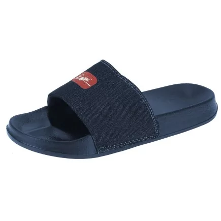 Chinelo Casual Para Homem