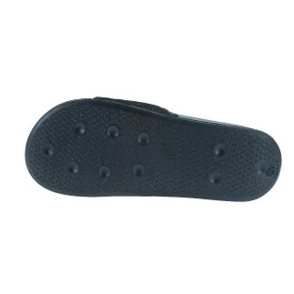 Chinelo Casual Para Homem