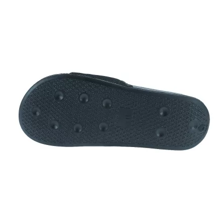 Chinelo Casual Para Homem