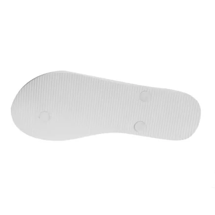 Chancla De Playa Para Mujer