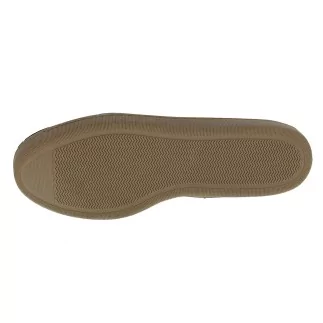 Pantufa Senhora 36/41