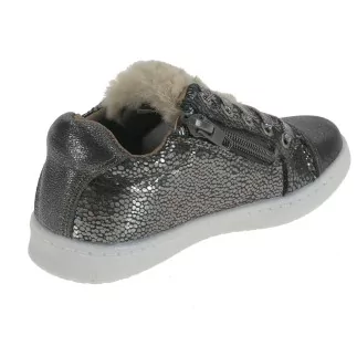 Zapato Casual Infantil