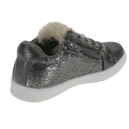 Zapato Casual Infantil