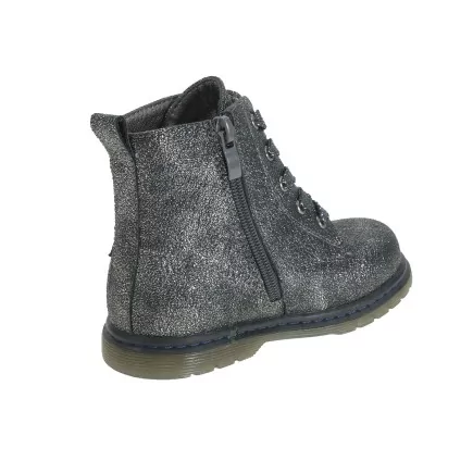 Bota Casual Infantil