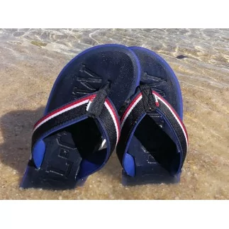 Chancla De Playa Juvenil