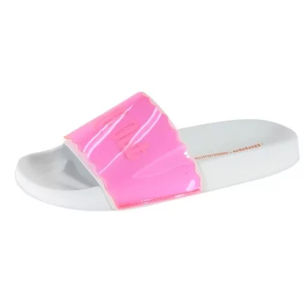 Chinelo De Pala Para Senhora