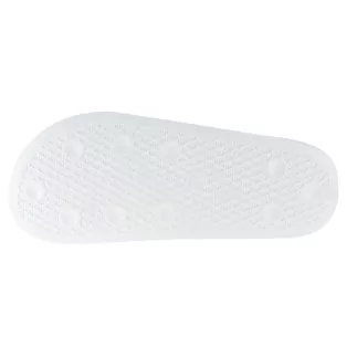 Chinelo De Pala Para Senhora