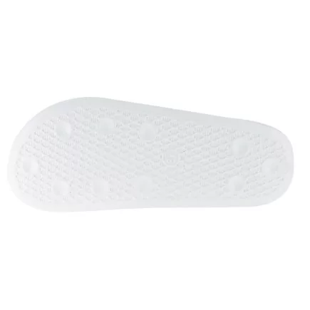 Chinelo De Pala Para Senhora