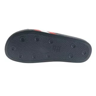 Chancla Para Caballero