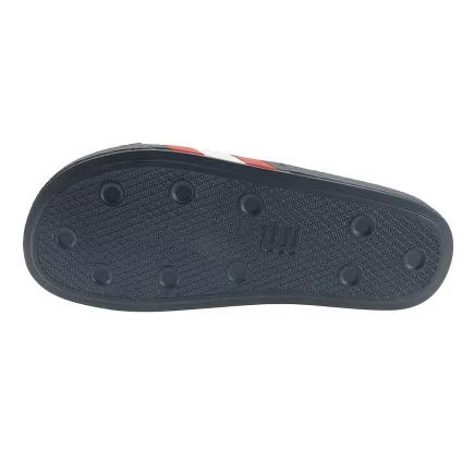 Chancla Para Caballero