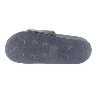 Chancla Pala Para Juvenil