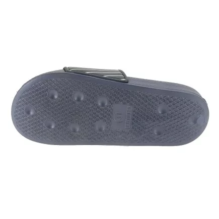 Chancla Pala Para Juvenil