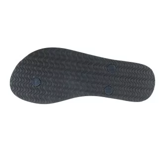 Sandalia De Playa Para Mujer