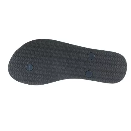 Sandalia De Playa Para Mujer