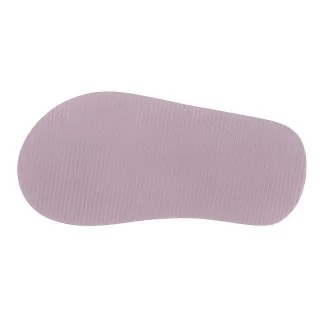 Chancla De Dedo Infantil