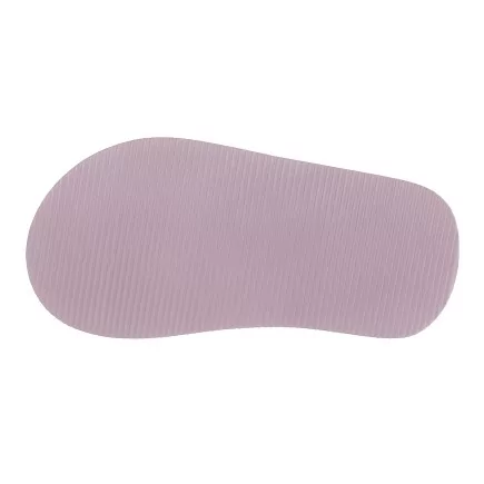 Chancla De Dedo Infantil