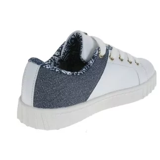 Zapato Casual Infantil