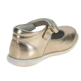 Bailarina Para Niños