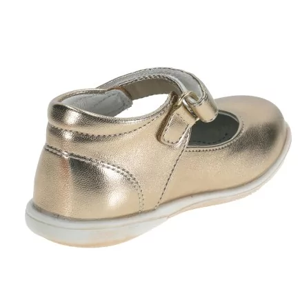 Bailarina Para Niños