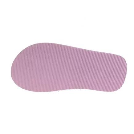 Chancla Pala Para Niños