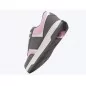 Roller Shoe Juvenil  Breezy Rollers:get Up And Roll