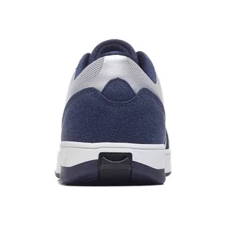 Roller Shoe Juvenil  Breezy Rollers:get Up And Roll