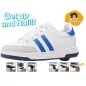 Roller Shoe Juvenil  Breezy Rollers:get Up And Roll
