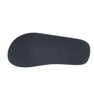 Chancla De Playa Juvenil