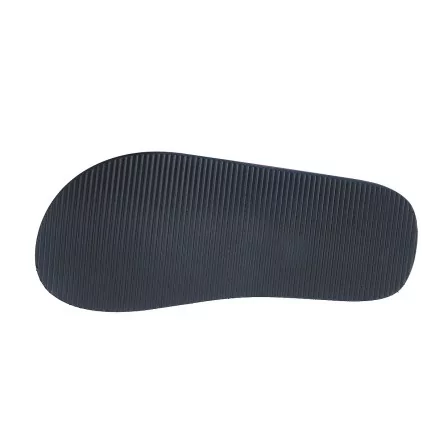 Chancla De Playa Juvenil