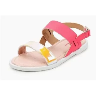 Sandalia Para Niña