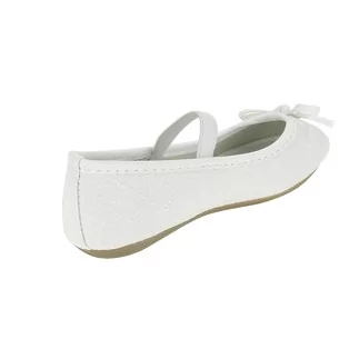 Bailarina Para Niños