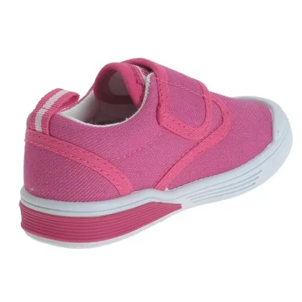 Zapato Con Luces Infantil Moonlight & Playled