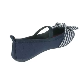 Bailarina Para Niños