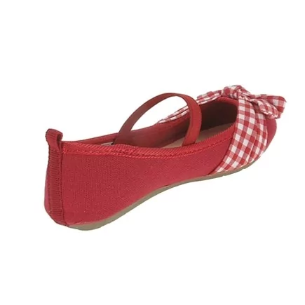 Bailarina Para Niños