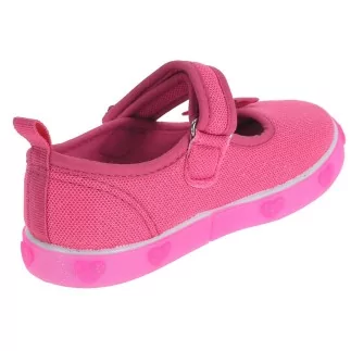 Bailarina Para Niños