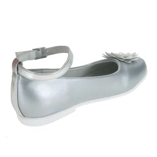 Bailarina Para Niños