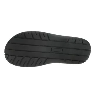 Chinelo Casual Para Homem   - Private Label