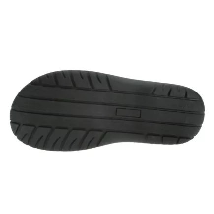 Chinelo Casual Para Homem   - Private Label