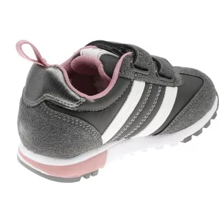Zapato Casual Infantil