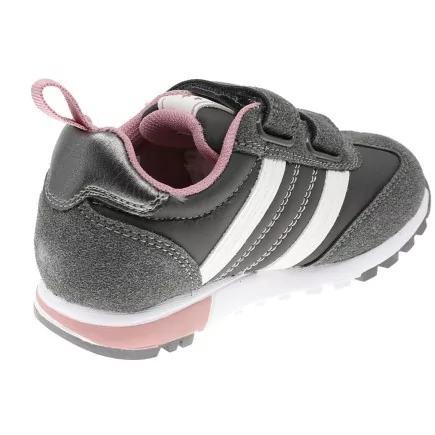 Zapato Casual Infantil