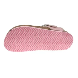 Sandalia Bio Para Niña