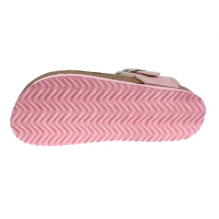 Sandalia Bio Para Niña