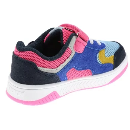 Zapato Casual Infantil