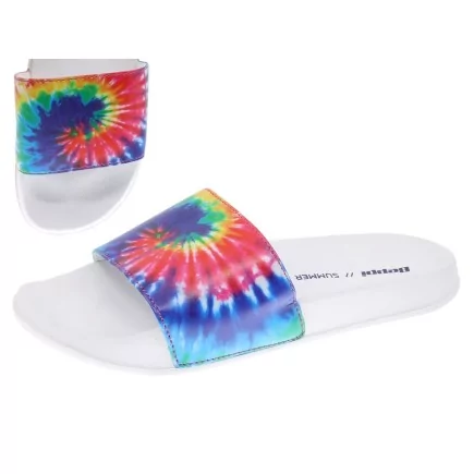 Chinelo De Pala Para Senhora