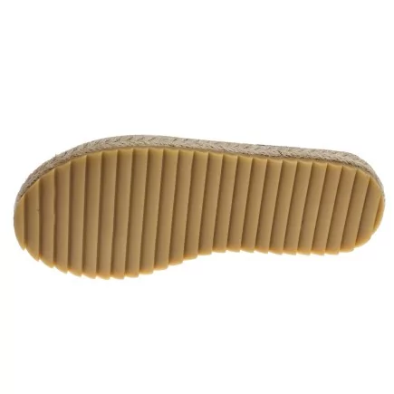 Sandalia Casual Para Chica