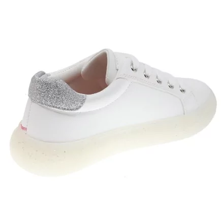 Zapato Casual Infantil